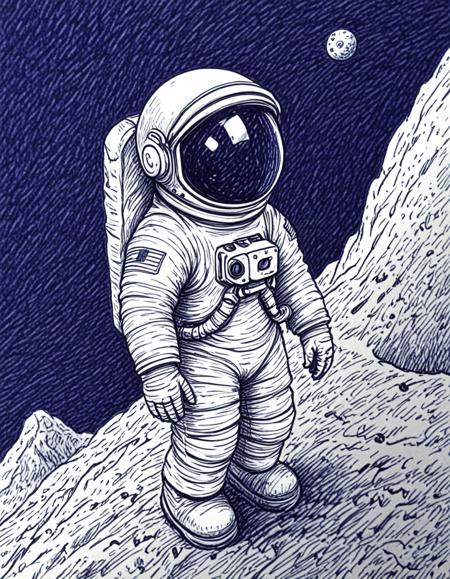 11_DPM++ 2M_novuschroma42 style astronaut children s book illustration ballpoint.png